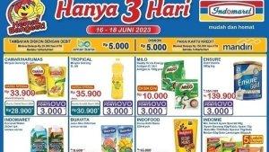 KATALOG-Promo-JSM-Indomaret-Hari-Ini-18-Juni-2023-Belanja-Murah-Akhir-Pekan-Buavita-Rp7000.jpg