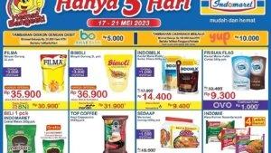 KATALOG-Promo-JSM-Indomaret-Hari-Ini-19-Mei-Telur-Kecap-Camilan-Murah-Ada-Cashback.jpg