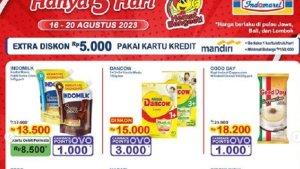KATALOG-Promo-JSM-Indomaret-Hari-Ini-20-Agustus-2023-Minyak-Irit-Pakai-OVO-Camilan-Ada-Cashback.jpg