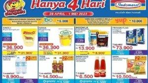 KATALOG-Promo-JSM-Indomaret-Hari-Ini-30-April-2023-Belanja-Hemat-Akhir-Pekan-Ada-Cashback.jpg