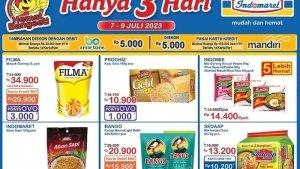 KATALOG-Promo-JSM-Indomaret-Hari-Ini-8-Juli-2023-Camilan-Buah-Sabun-Cuci-Irit-Ada-Cashback.jpg