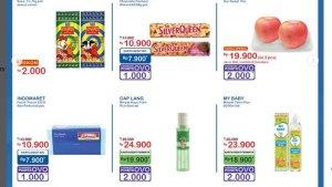 KATALOG-Promo-JSM-Indomaret-Hari-Ini-8-Juli-2023-HEMAT-Pakai-OVO-Minyak-Telon-Kayu-Putih-Diskon.jpg