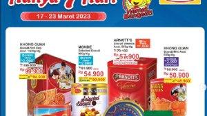 KATALOG-Promo-JSM-Indomaret-Terbaru-18-23-Maret-2023-Aneka-Biskuit-Irit-Marjan-Squash-Rp10-Ribu.jpg