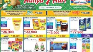 KATALOG-Promo-JSM-Indomaret-Terbaru-21-24-April-2023-Minyak-Telur-Biskuit-Lebaran-Irit-Ada-Cashback.jpg