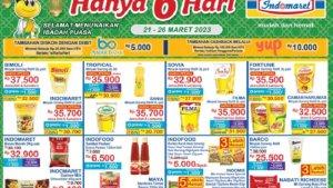 KATALOG-Promo-JSM-Indomaret-Terbaru-24-26-Maret-2023-Minyak-Beras-Bisuit-Sirop-Irit-Ada-Cashback.jpg