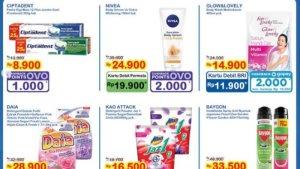 KATALOG-Promo-JSM-Indomret-7-8-Oktober-2023-Belanja-Diskon-Minggu-Pampers-Baby-Happy-Rp48500.jpg