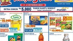 KATALOG-Promo-JSM-Indomret-Hari-Ini-7-Oktober-2023-Sabtu-Serba-Hemat-Jaz1-Jumbo-Cuma-Rp-16500.jpg
