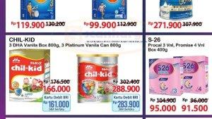 KATALOG-Promo-JSM-Kebutuhan-Bayi-di-Alfamart-29-31-Desember-2023-Susu-Chil-Kid-Rp166000-Aja.jpg