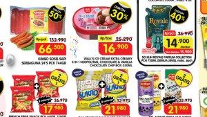 KATALOG-Promo-JSM-Superindo-11-Agustus-2023-Es-Krim-Box-Rp16900-Kacang-Sukro-Beli-2-Gratis-1.jpg