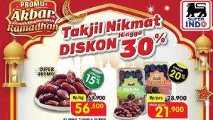KATALOG-Promo-JSM-Superindo-17-19-Maret-2023-Aneka-Takjil-Diskon-30-Persen-Sirop-Rp9-Ribuan.jpg