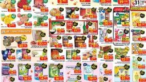 KATALOG-Promo-JSM-Superindo-18-22-Februari-2023-Telur-Rp34900-Mie-Sedaap-Cup-Beli-2-Lebih-Hemat.jpg