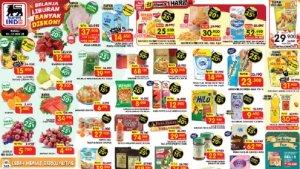 KATALOG-Promo-JSM-Superindo-23-25-Juni-2023-Kesemak-Anggur-Nanas-Diskon-Mister-Potato-Rp12900.jpg