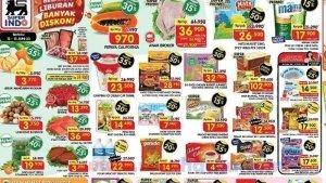 KATALOG-Promo-JSM-Superindo-23-Juni-2023-Banyak-Diskon-Jelang-Idul-Adha-Ada-Gratisan.jpg