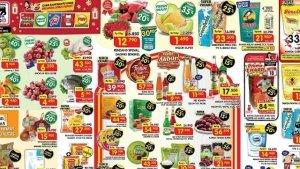 KATALOG-Promo-JSM-Superindo-25-26-Maret-2023-Regal-Kaleng-Rp39900-Kuaci-Rebo-Cuma-Rp13500.jpg