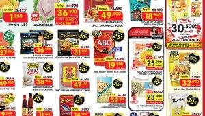 KATALOG-Promo-JSM-Superindo-27-Mei-2023-OBRAL-Minyak-Goreng.jpg