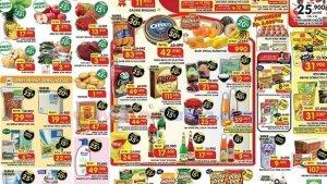 KATALOG-Promo-JSM-Superindo-31-Maret-2023-Daging-Giling-Rp15450-Sari-Kacang-Hijau-Rp3990.jpg