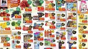 KATALOG-Promo-JSM-Superindo-8-Juli-2023-Belanja-Murah-Akhir-Pekan-Serba-Diskon-dan-Ada-Gratisan.jpg