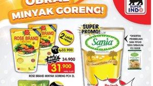 KATALOG-Promo-JSM-Superindo-8-Juli-2023-Kebutuhan-Dapur-Pasti-HEMAT-Rosebrand-Migor-Spesial-Diskon.jpg