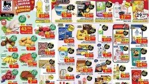 KATALOG-Promo-JSM-Superindo-9-11-Juni-2023-Aneka-Frozen-Food-Lebih-Murah-Kecap-Bango-Rp24-Ribu.jpg