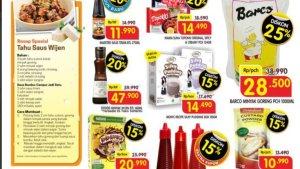 KATALOG-Promo-JSM-Superindo-9-Juni-2023-Kebutuhan-Dapur-HEMAT-Sepekan.jpg