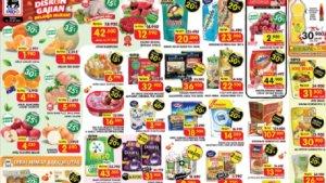 KATALOG-Promo-JSM-Superindo-Besok-2-3-September-2023-Kecap-Sosis-Tep-Bumbu-Irit-Molto-Rp20-Ribuan.jpg