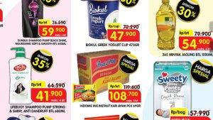 KATALOG-Promo-JSM-Superindo-Besok-8-Juli-2023-Minyak-Goreng-Jagung-Rp54900-Yogurt-Jumbo-Rp47900.jpg