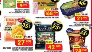KATALOG-Promo-JSM-Superindo-Hari-Ini-10-Maret-2024-Diskon-Spesial-Nyepi-Es-Krim-Box-Disc-40-Persen.jpg