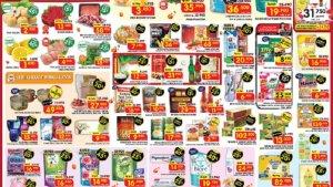 KATALOG-Promo-JSM-Superindo-Hari-Ini-17-Februari-2023-Belanja-Irit-Akhir-Pekan-Ada-Gratisan.jpg