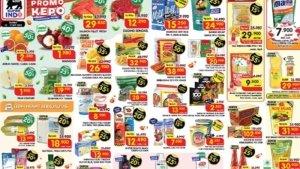 KATALOG-Promo-JSM-Superindo-Hari-Ini-17-September-2023-Salmon-Fillet-Ro29-Ribuan-Buavita-Rp7-Ribu.jpg