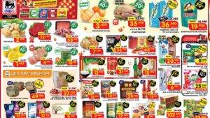 KATALOG-Promo-JSM-Superindo-Hari-Ini-19-Februari-2023-Banyak-Diskon-Seru-Akhir-Pekan-Ada-Gratisan.jpg