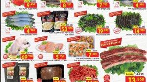 KATALOG-Promo-JSM-Superindo-Hari-Ini-2-Maret-2024-Belanja-Mingguan-HEMAT-Iga-Sapi-Cuma-Rp13350.jpg