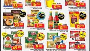 KATALOG-Promo-JSM-Superindo-Hari-Ini-22-Maret-2024-Diskon-Heboh-Ramadhan-Mie-Gaga-Beli-2-Gratis-1.jpg