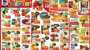 KATALOG-Promo-JSM-Superindo-Hari-Ini-26-Maret-2023-ABC-Sirup-Rp17900-Biskuit-Ramadhan-Hemat.jpg