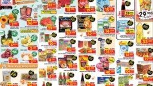 KATALOG-Promo-JSM-Superindo-Hari-Ini-7-Oktober-2023-Belanja-Heboh-Weekend-Popok-Diskon-40-Persen.jpg