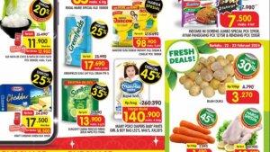 KATALOG-Promo-JSM-Superindo-Hypermart-Indomaret-23-25-Februari-2024-Sunlight-Jumbo-Rp13900.jpg