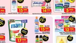 KATALOG-Promo-JSM-Superindo-Hypermart-Indomaret-24-28-Februari-2024-Vixal-Rp13500-Kapas-Rp14900.jpg