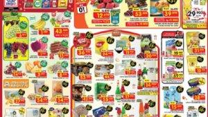 KATALOG-Promo-JSM-Superindo-Terbaru-1-2-April-2023-Takjil-Bukber-Hemat-Bebek-Utuh-Rp51900.jpg