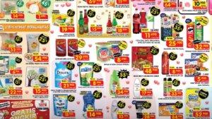 KATALOG-Promo-JSM-Superindo-Terbaru-17-19-Februari-2023-Tepung-Bumbu-Ada-Gratisan-Banyak-Diskon.jpg