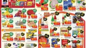 KATALOG-Promo-JSM-Superindo-Terbaru-18-22-Maret-2023-ABC-Squash-Rp11200-Kurma-Super-Rp20-Ribuan.jpg