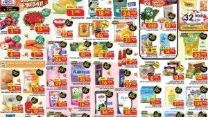 KATALOG-Promo-JSM-Superindo-Terbaru-20-23-Mei-2023-Daging-Semur-Lebih-Murah-Kebutuhan-Bayi-Diskon.jpg