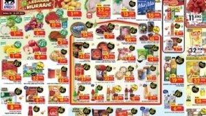 KATALOG-Promo-JSM-Superindo-Terbaru-28-30-April-2023-Aneka-Biskuit-Masih-Diskon-Pringles-Rp15450.jpg