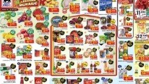 KATALOG-Promo-JSM-Superindo-Terbaru-5-7-Mei-2023-Belanja-Makin-Murah-Pringles-Rp32900-Dapat-2.jpg