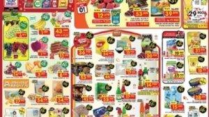 KATALOG-Promo-JSM-Superindo-Terbaru-7-9-April-2023-Buah-Ramdhan-Diskon-Waffelo-Kaleng-Rp27450.jpg