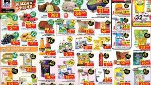 KATALOG-Promo-JSM-Superindo-Terbaru-Hari-Ini-26-Mei-2023-Belanja-Serba-Diskon-Berri-Juice-Rp27900.jpg