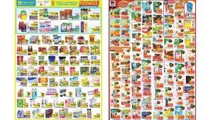 KATALOG-Promo-JSM-Superindo-dan-Hypermart-hingga-24-November-2024.jpg