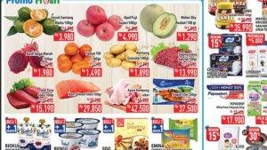 KATALOG-Promo-KJSM-Hypermart-Hari-Ini-14-Desember-2023-Tepung-Rp12350-Mie-Sedaap-Soto-Rp128005.jpg