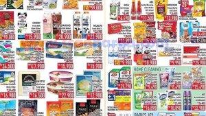 KATALOG-Promo-KJSM-Hypermart-Hari-Ini-21-Maret-2024-Kebutuhan-Ramadhan-IRIT-Kraft-Cheddar-Rp16900.jpg