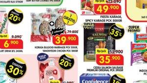 KATALOG-Promo-KJSM-Superindo-Hari-Ini-21-Maret-2024-Full-Diskon-Ramadhan-Bulgogi-Beli-1-Gratis-1.jpg
