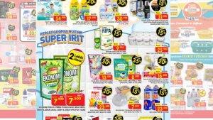 KATALOG-Promo-KJSM-Superindo-Hypermart-Indomaret-22-25-Februari-2024-Ekonomi-Cuci-Piring-Rp7500.jpg