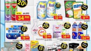 KATALOG-Promo-KJSM-Superindo-Hypermart-Indomaret-7-10-Maret-2024-Baygon-Rp34900-Mamalemon-Rp8900.jpg